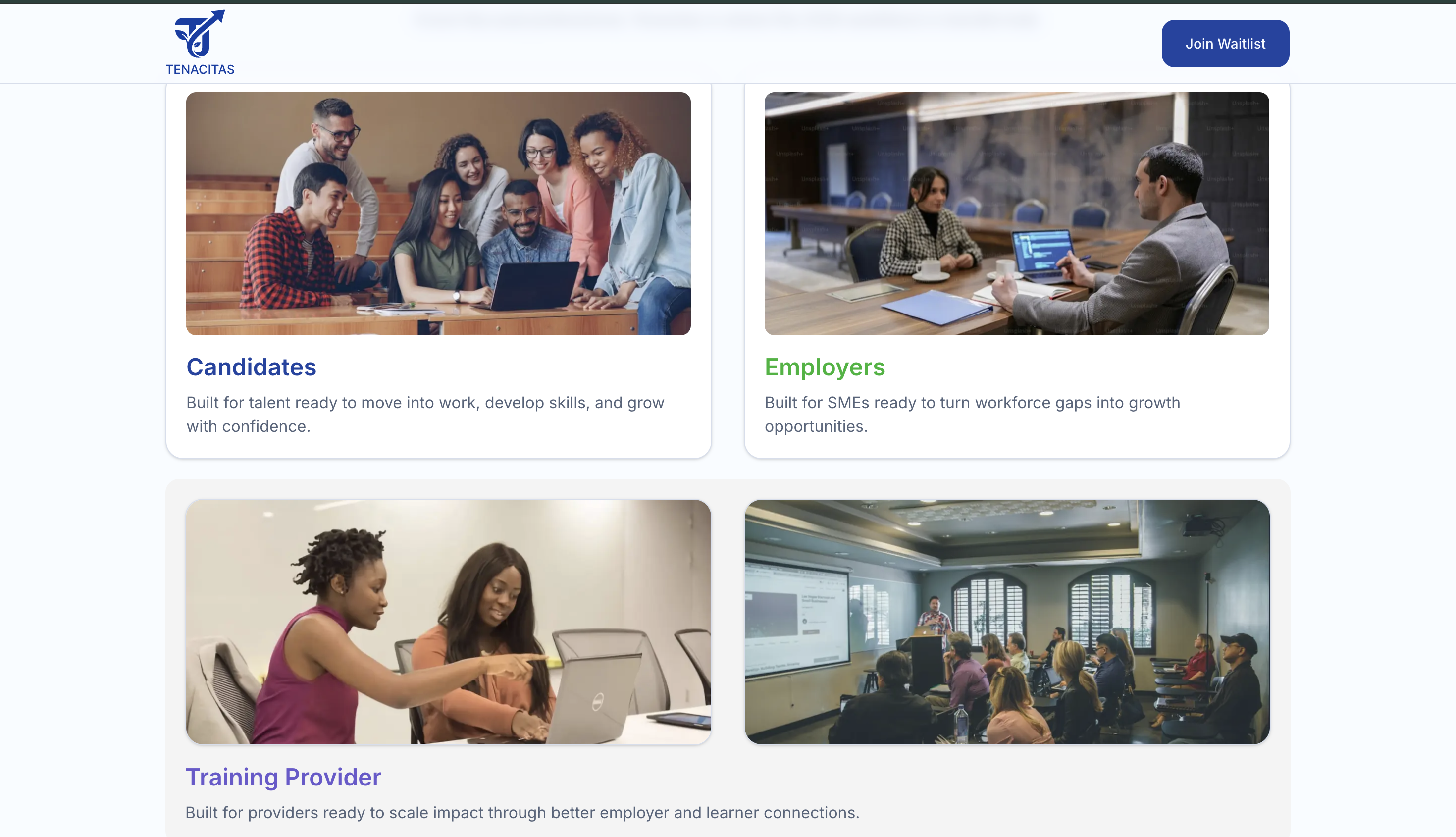 Shopify E-commerce showcase